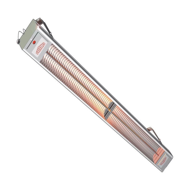 Инфракрасный обогреватель Frico CIR10521