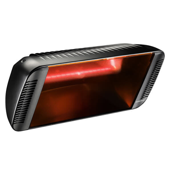 Инфракрасный обогреватель Heliosa 66BKX5