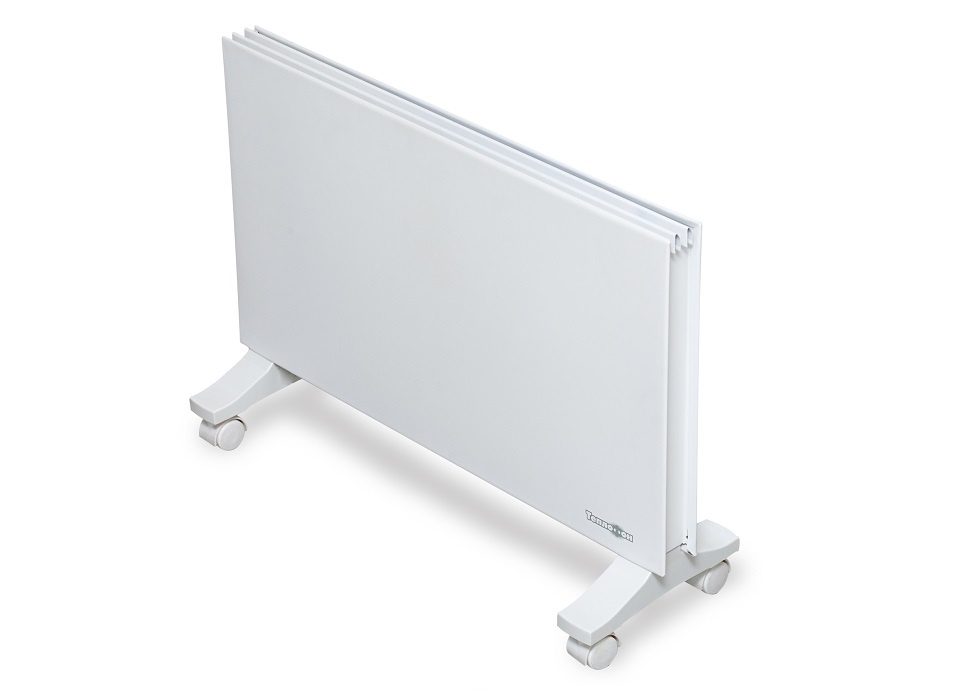 Инфракрасный обогреватель Теплофон ЭРГПА 0,7