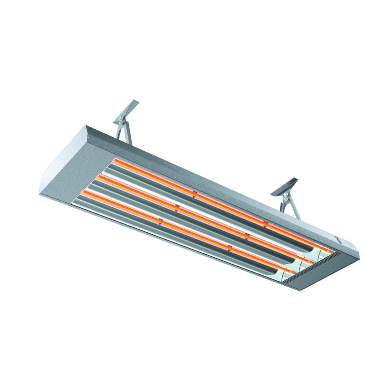 Инфракрасный обогреватель Frico IR4500